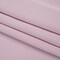 1 Yard Lavender Fog Silk Crepe Fabric Premium Four Ply for Bridal and Fashion , 44 Inches Width